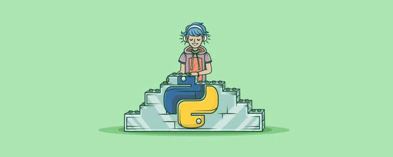 java 和python先学哪个好